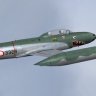 Piglet T-33 AURI repaint.zip