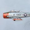 T-28A USAF TL-493.zip