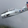 T-28A Fuerza Aerea Cubana.zip