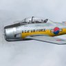 T-28A Republic of Korea AF.zip