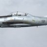 Fennec EALA 03-09 weathered.zip