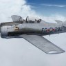 T-28D Zaire.zip