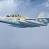 SU-25UB TT-QAH.zip