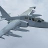 SU-25UB Peru.zip