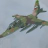 SU-25UB Russian VVS 091.zip
