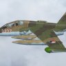 SU-25UBK CSLA.zip
