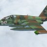 SU-25UBK Bulgaria VVS.zip