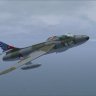 DG Hawker Hunter F4 RNAF Biak 1962.zip