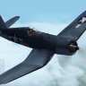 OH F4U1a stock skin UT.zip