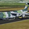 Alphasim C5 Galaxy FSX/P3D Conversion_with_panel_fix