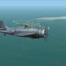 F4F-3_Wake Island VMF211.zip