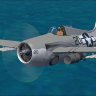 FM-2 Wildcat "Black 20".zip