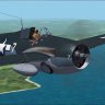 FM-2 Wildcat_"Triangle 7".zip