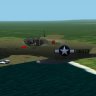 P-51 Skinpack #1.zip