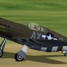 P-51 Skinpack #2.zip