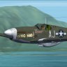 FDG2_P-51B_Ding Hao.zip