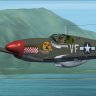 FDG2_P-51B_Shangri-La.zip