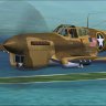 P-40F-5-CU 33rd FG.zip