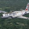 RM_Lockheed F-80C-1-LO NJ ANG.zip