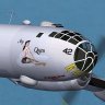 B-29 Sky Queen.zip