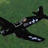 F4U-1D Sally.zip