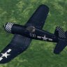 F4U-1D VMF312.zip