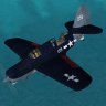 SB2C-4 HELLDIVER VB17_x3.zip