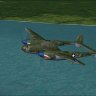 P-38F 347_FG.zip