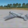 DC-3 USN.zip