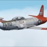 F-94B_Starfire 50-952.zip