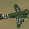 Gius_C-47_USAAC_D-Day.zip