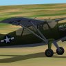 Stinson L-5 skinpack #3 - PTO.zip