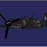 GL_He100_SKIN