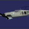 MS_Bf109D-1