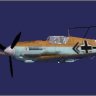 MS_Bf109E-7Trop