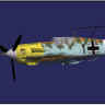 MS_Bf109E-7Trop_SKIN