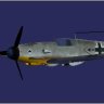 MS_Bf109F-4