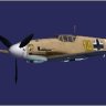 MS_Bf109G-2Trop