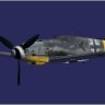 MS_Bf109G-6