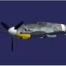 MS_Bf109G-6R6Trop