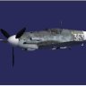 MS_Bf109G-6Trop