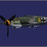 MS_Bf109K-4