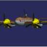 MS_BF110E2_SKIN