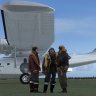 Aerosoft PBY5A G-PBYA