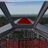 FSX Modded language.dll