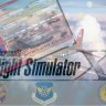 91st Bomber Group FSX MENU THEME