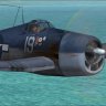 Revised F6F-3_Hellcat_VF-6_Vraciu.zip