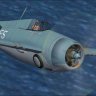 F4F-3 Wildcat F-5_Gayler.zip