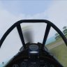 FAU-7 Corsair_glass_fix