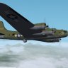 Allen B-17F PTO skipbomber UT.zip